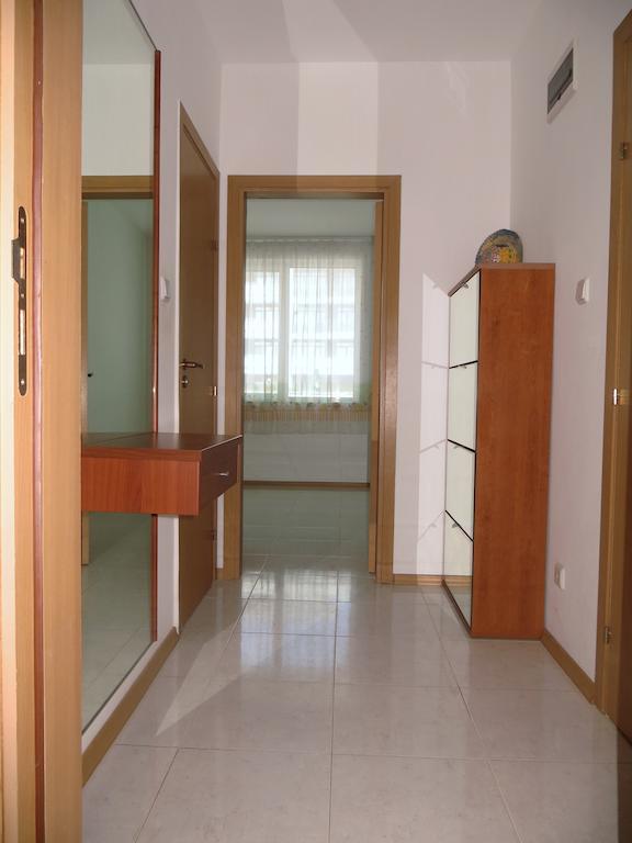 Holiday Apartment In Riviera Complex Sveti Vlas Room photo